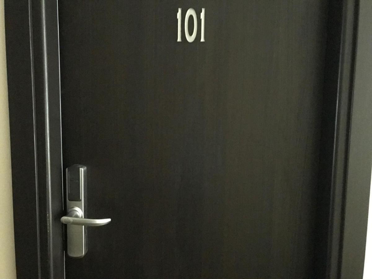 Hotel Alex Gałacz Zewnętrze zdjęcie
